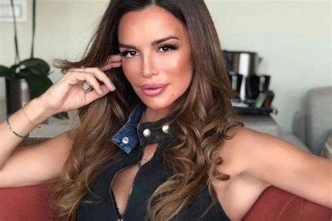 severina spankbang|Bursać: Kako je Severina Vučković rasturila srbijanski režim.